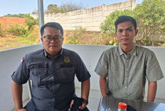 Jaksa Selidiki Dugaan Korupsi Dinas PMD Benteng, Sejumlah Saksi Mulai Diperiksa