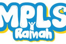 Mendikdasmen Ingatkan  Jangan Ada Simbolisasi Tidak Bersifat Edukatif di MPLS 
