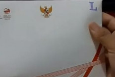Mau Ikut Upacara HUT RI di Istana Negara?  Berikut Kuota dan Cara Daftarnya 