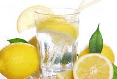 Sakit Tenggorokan, Ini Obat Herbal yang Bisa Anda Konsumsi untuk Mengatasinya