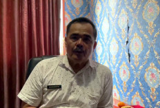  Pilkades Lebong Masih Menunggu Registrasi Pemprov