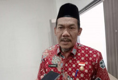 Horeee, TPG dan Tamsil Guru Non Sertifikasi 2024  di Kota Bengkulu Segera Cair, Ini Penyebabnya Terlambat