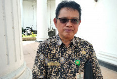  Warga Kepahiang Dalam Ancaman Penyakit   