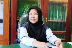Kemenag Bangun Gedung PLHUT, Program Nasional dari Kemenag