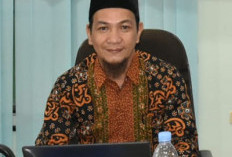 Prediksi 45 Anggota DPRD Provinsi Bengkulu Terpilih 2024-2029, Golkar Berpeluang Rebut Posisi Ketua
