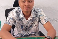 Kepala Dukcapil Belum Dilantik, BKPSDM Bengkulu Selatan Ungkap Alasannya