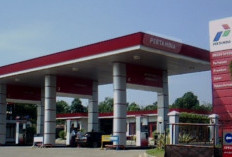 Resmi Berlaku Mulai Hari Ini, Minggu 1 Februari 2026, Harga BBM Non Subsidi Turun, Berikut Daftarnya