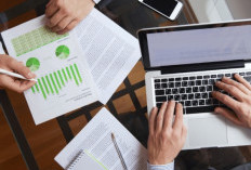 Langkah-langkah Cepat Pengisian  Bukti Dukung SKP 2025  di e-Kinerja 
