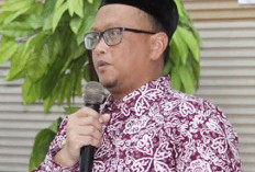 Ekonomi Indonesia di Jalur yang Semakin Kuat, PNBP Lingkup Semaku Capai Rp14,76 Miliar Per Oktober 2025