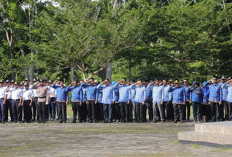 Tunjangan Jabatan Fungsional Dibayar Penuh, Ini Sumber Anggarannya