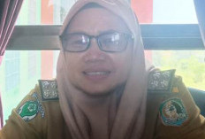 Kemaluan Bocah Terpotong,   Dinkes Turun Tangan