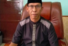 Selain Sanksi Teguran, Oknum Dokter di Mukomuko Bakal Diberi Sanksi Lagi, Ini Kata Asisten II