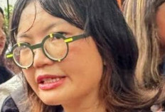 Kemendikti Saintek  Godok Perpres Tukin Dosen,  Stella Cristie :  Ini kuncinya  