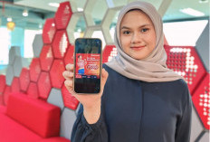 Berikan Ribuan Menit Hemat Nelpon, Telkomsel Hadirkan Program Surprise Deal Nelpon