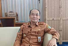 Penggunaan Eks HGU di Kepahiang Terhambat, Pemkab Salahkan Pihak Ini