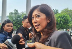 Cetak Sejarah, Menkomdigi: Indonesia Negara Non-Barat Pertama Berani Batasi Medsos Anak