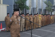 Antisipasi Krisis Air Saat Kemarau, Pemprov Siapkan Personel dan Armada Air Bersih
