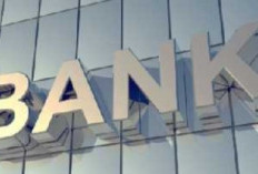 Hingga September 2025, 4 Bank Dinyatakan Bangkrut dan Izin Operasinya Dicabut, Berikut Daftarnya