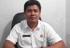  Mukomuko Berpotensi Digoyang Gempa dan Tsunami