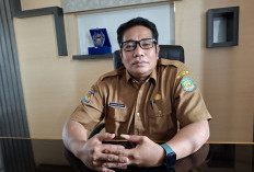  BPBD Benteng Minta   Warga Waspada Cuaca Ekstrem,  Begini Caranya