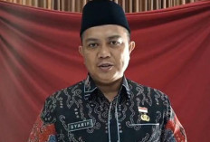 Atas Perintah Gubernur Helmi Hasan, 50 Ribu Pekerja Rentan Diberikan Jaminan 
