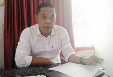 Penerima Bansos Berkurang, Dinsos Minta Masyarakat Pahami Ini