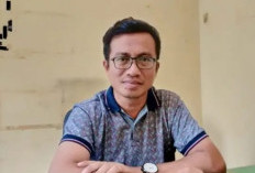 Kasus DBD Meningkat, Dinkes Mukomuko Perkuat Penelitian Epidemiologi dan Fogging Serentak