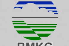 Ramalan BMKG Cuaca di BS, Sabtu 2 November 2024, Hujan Lebat dan Angin Kencang Terjadi Malam Hari