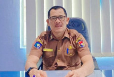 Antisipasi Bencana, Dinsos Mukomuko Siagakan Logistik Pengungsi hingga Armada Rescue