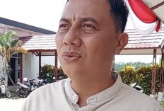 Dewan Desak Pecat  Kades Selingkuh, Begini Tanggapan Pemkab