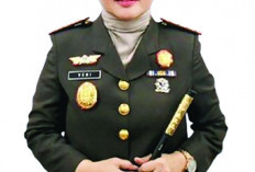 Kejari Bengkulu Bidik Tanggung Jawab Korporasi PT Rizki Pabittei