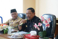 Instruksikan Harga TBS Sawit Ditetapkan Rutin Tiap Bulan, Ir Mian: Jangan Jomplang dengan Provinsi Lain