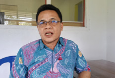 Segini Jumlah Usulan Pembangunan Perumahan Nelayan di Enggano
