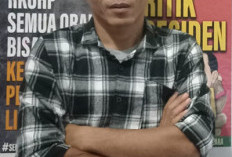 Tambang Emas Seluma Bakal Berdampak Luas, Walhi: Harus Ditolak!