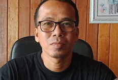Gairahkan Wisata Daerah, Dispar Gelar Lomba Foto   dan Video Kemerdekaan