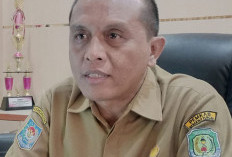  9 Calon PPPK di Benteng  Terancam Batal Dilantik, Ini Kesalahannya