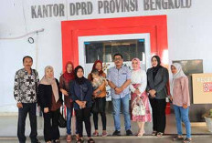 Baznas Tanggung Pemulangan 4 Warga Telantar di Kamboja, Dewan Desak Pelaku Diproses Hukum