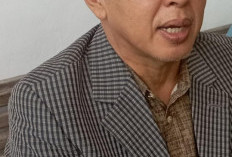 Tiga Bulan Belum Tuntas, Keluarga Korban Dugaan Pencabulan Datangi Polresta 