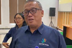 Biaya Hidup Naik, Daya Beli Petani di Bengkulu Melemah, BPS Beberkan Penyebabnya