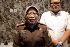  Kejari Benteng Buka Layanan Konsultasi Hukum, Ini Tujuannya