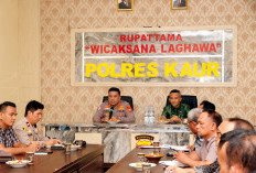 180 Desa Siap Ikuti   Lomba Sadesahe
