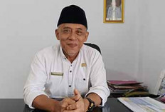 PAD Pariwisata Sangat Minim, Dinas Pariwisata BU Siapkan Langkah Strategis 