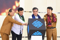 Buruan Daftar, Kemnaker Buka  Pelatihan Vokasi PBL, Mulai  Praktik dan Siap Magang  Secara Gratis 