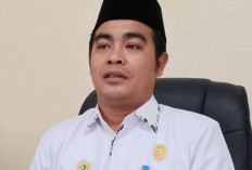 320 CJH Siap Diberangkatkan ke Mekkah