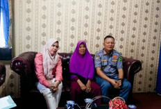 Izin Pedagang Pantai Panjang Bengkulu Usir Wisatawan Terancam Dicabut