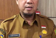 Pemprov Cicil DBH PBB-KB ke Kabupaten/Kota, Pembayaran Pajak Rokok Rp36 Miliar Dikebut