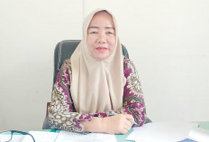 Disdikbud Mukomuko Buka Ruang Lapor Pungli, Mutasi Kepsek Dipastikan Gratis dan Berbasis Sistem