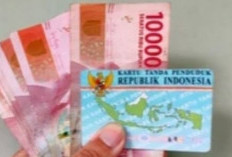 Siap-siap, 6 Jenis Bansos 2025 Mulai Disalurkan, Ini Daftarnya