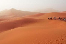 Jelang Hari Kiamat Allah Turunkan Nabi Isa AS, Apakah Umat Nasrani Masuk Islam, Ini Penjelasannya