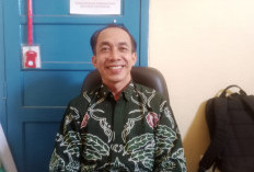 Tekan Angka Putus Sekolah di Bengkulu Tengah, Disdikbud Usulkan Program Ini